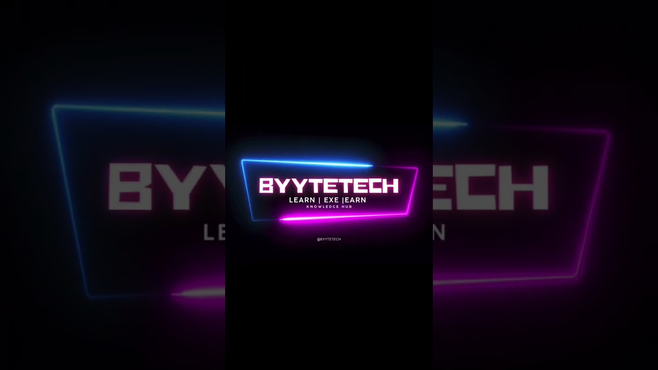 Heatmap in Plotly || #Plotly