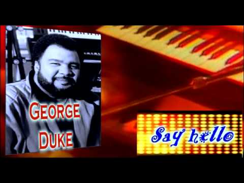 download lagu mp3 mp4 George Duke Night After Night, download lagu George Duke Night After Night gratis, unduh video klip George Duke Night After Night