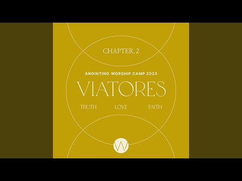 어둔 날 다 지나고 After Dark Days