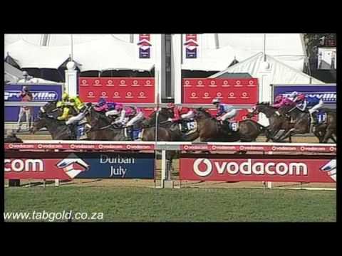 Greyville 05072014 Race 1 won by Resolution