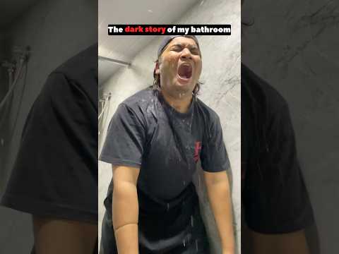 Don’t miss end 💀 #shorts #funny #comedy #viralvideo