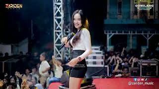 Download lagu ZARIDEN MUSIC - SUAMI NAKAL - SISKA AMANDA - PARTY PUTU DJENGGOT - JRAHI GUNUNGWUNGKAL PATI mp3 Download lagu ZARIDEN MUSIC - SUAMI NAKAL - SISKA AMANDA - PARTY PUTU DJENGGOT - JRAHI GUNUNGWUNGKAL PATI mp3
