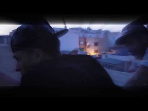 TOXICWIDOW R10 x STANPIDA - WHO R U? (OFFISIAL VIDEO)