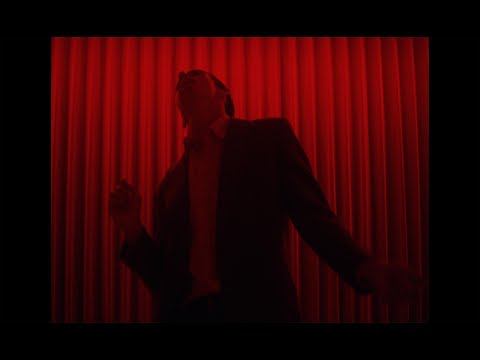 Grapell - High on You (Official Music Video)