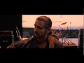 Colin Farrell The Weary Kind Crazy Heart Scene Mp4