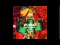Broadcast & The Focus Group - We Are After All Here