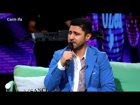 7 Özəl - Namiq Qasımov  (2024)