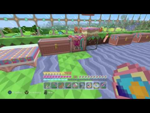 Minecraft Hardcore season 1 EP 26