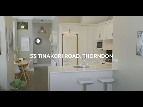 53 Tinakori Road, Thorndon - Wellington (Anastasia Hickey)