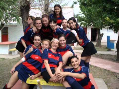 video aniversario suda 2012