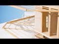 Clip 1