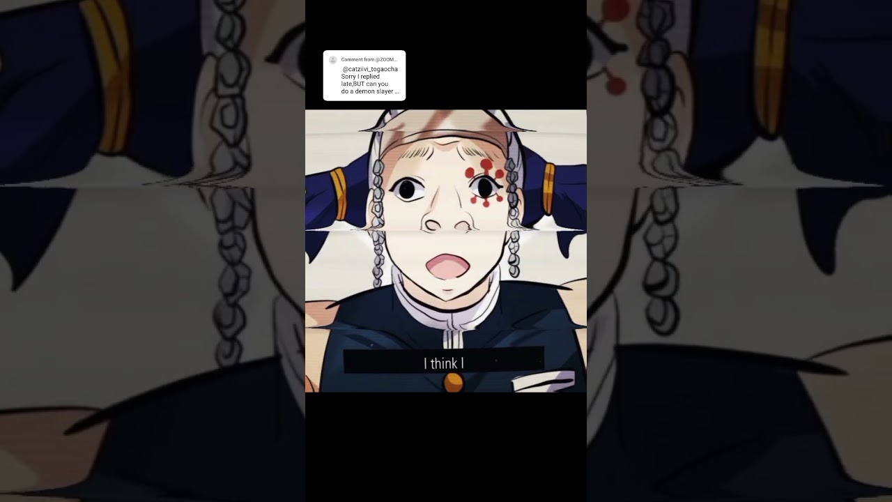 uzuren!!✨ #demonslayer #knyship #uzuren #tengenuzui #rengoku