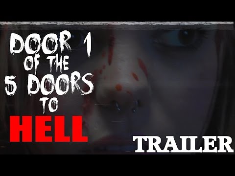 video-thumbnail