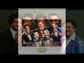 I Miss You - Dells - 1973
