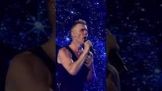 that fan screaming 😂❤️ #garybarlow #songwriter #takethat #explore