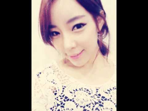 내 맘을 아냐고 - MJ (Feat. U주 (๋Rania's Jooyi.. Before Debut, 김현중, 미스에스)