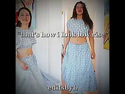 sabre honestly deserves the world 🌎 #edit #norrisnuts #fypシ #sabrenorris #fyp #capcut