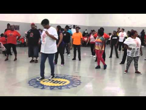 ★Acid★Instructions