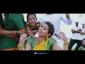 Chinna Machan Video Charlie Chaplin2 Prabhu Deva Nikki Galrani