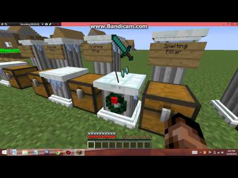 minecraft more crafting recipes mod 1.7.10 minecraft more crafting recipes mod 1.7.10