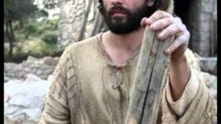 Joseph&#39;s Song - How could it be.wmv