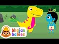 Bhagavad Gita For Kids Dhyana Slokas Krishna Cartoon Sri Ganapathy Sachchidananda Swamiji