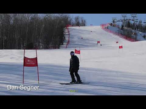 King And Queen Of the Hel 2026