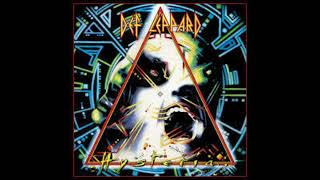 Download lagu 1987 - DEF LEPPARD - Hysteria  (Full Album) mp3 Download lagu 1987 - DEF LEPPARD - Hysteria  (Full Album) mp3