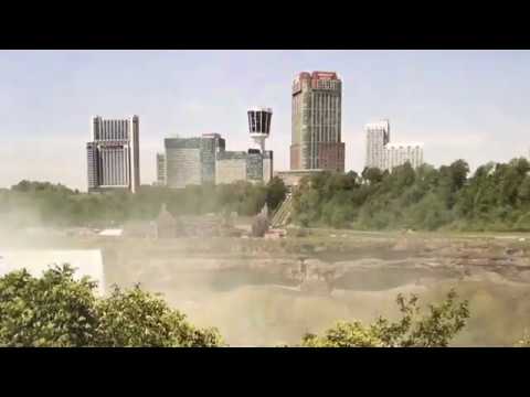 Dabke Mejwez 5  دبكة مجوز