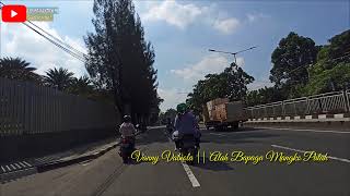 Download lagu Lagu Lyric 'Alah Bapaga Mangko Patah' Vanny Vabiola mp3 Download lagu Lagu Lyric 'Alah Bapaga Mangko Patah' Vanny Vabiola mp3