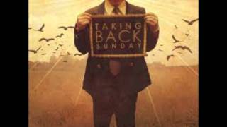 taking back sunday- best places to be a mom (download link)