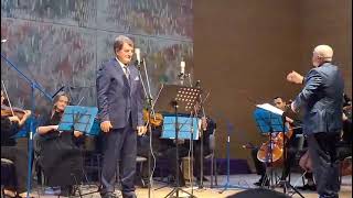 Arif Vladi - Cuca E Radomirës