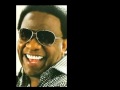 Al Green  (Let's Get Married)