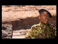 Moetapele Wa Semoya By Wacha Mkhukhu Wachulilo Album Moetapele Wa Semoya