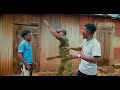 Nahazo Olo Laifaka Eky Ay