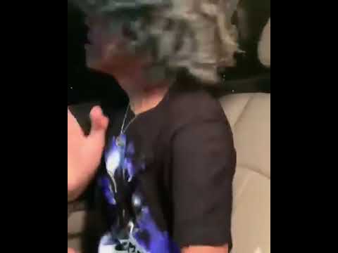 LEBRIANPR ROMPIENDO TU NO VEZ MI FLOW🚦🚥🚨💥💥🚀🚀🇵🇷