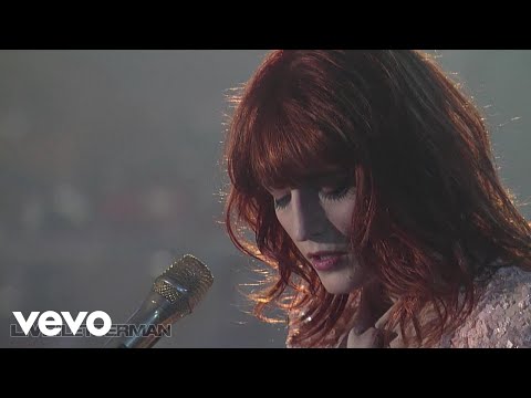 A écouter en préparant Roulée de pommes de terre jambon raclette