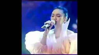 Download lagu Story w.a dangdut (Tenda biru)jihan audy//Terbaru 2021 mp3