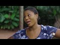 Royal Vow Season 5 - 2018 Latest Nigerian Nollywood Movie Full HD | YouTube Films