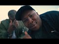 Sam’s feat. Aboudou - Mec de mon bâtiment (Clip Officiel)