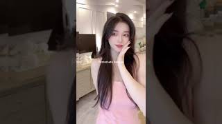 Goyang santuy #shorts #pemersatubangsa #video #viral #tiktok