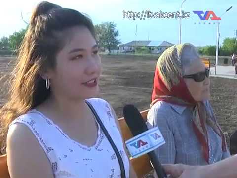 Выпуск программы "День" от 24 июля 2019 г.