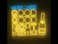 Wrekonize (of ¡MAYDAY!) - Good Good NIght ...