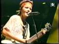 The Cranberries- Forever Yellow Skies- Detroit ...