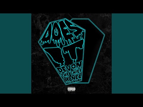 Does It (feat. Mbnel)