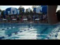 Chattanooga City Swim Meet 2012 015 MP4