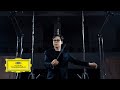 Tarmo Peltokoski - Mozart: Symphony No. 36 in C Major, K. 425 "Linz": II. Andante
