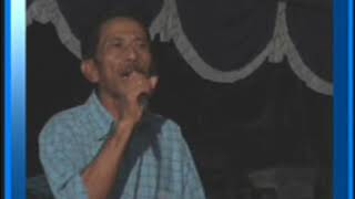 Download lagu sammar empang-alm.uceng adoy- dengar pesanku mp3 Download lagu sammar empang-alm.uceng adoy- dengar pesanku mp3