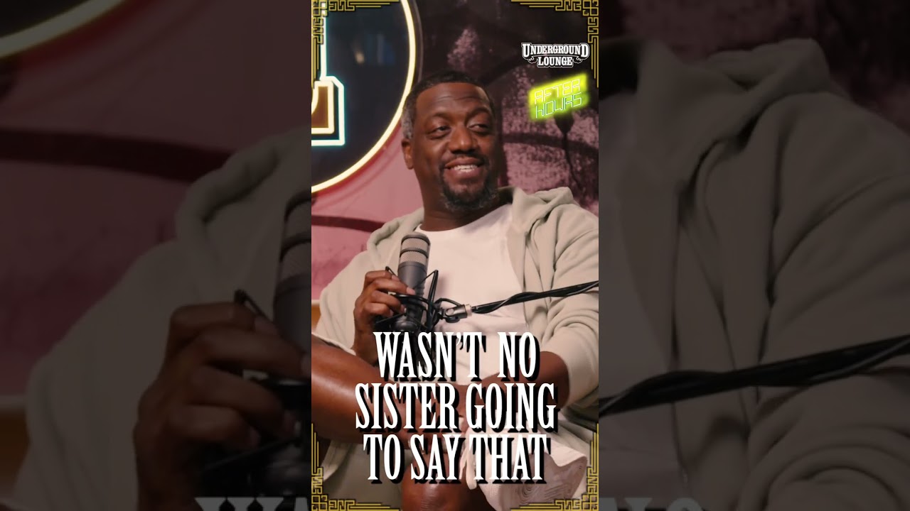 Skilla Baby, Spank & Holly on accepting gifts while in a relationship #shorts #podcast #new #20v1