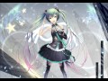 Nightcore - Everytime We Touch (Styles & Breeze ...